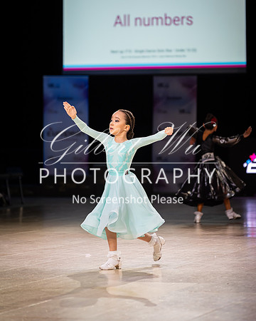 20250418_A9M3_WDCEUR-1059