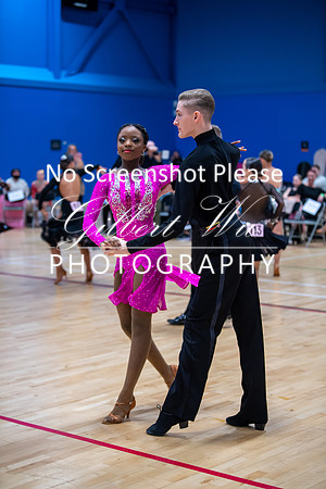 20220123_GF_Fleet-1287