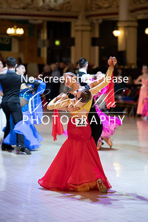 20220109_ProAm_BP2022-1018