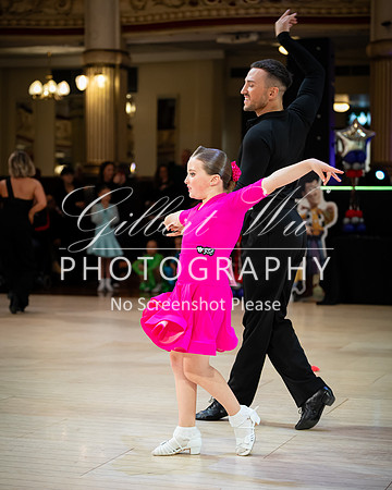 20241102_A7r5_GFPB24-1779