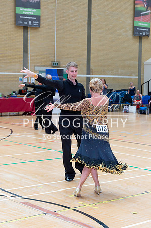 20220807_D4s_GFG082022-465