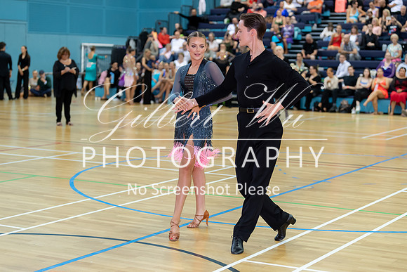 20220911_D5_GFCB-2058