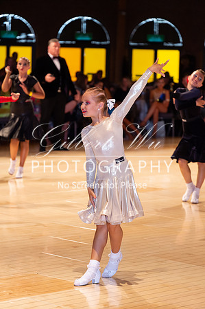 20220727_D4s_XQD-191