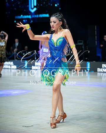 20240930_RAH_IDF-7077