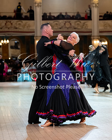 20241103_A7R5_GFPB24-2311