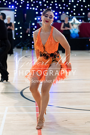 20220612_D5_CFE-2354