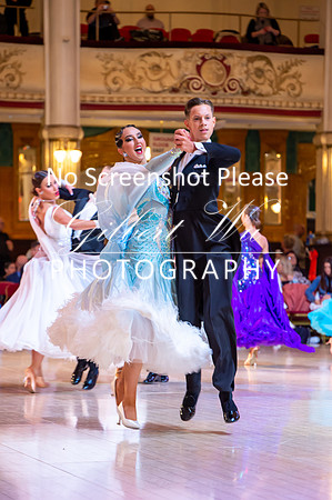20220108_CT_BP2022-334