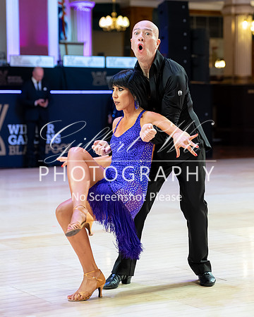 A7R5-BDF-1022