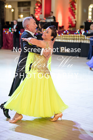 20220108_CT_BP2022-8434