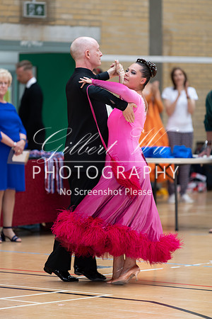 20220703_D5_70200-1220