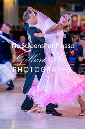 20220108_CT_BP2022-5629