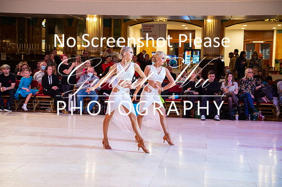 20220108_CT_BP2022-591
