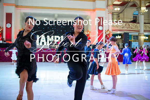 20220108_CT_BP2022-1080