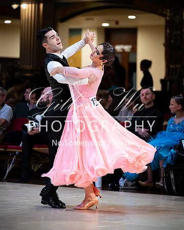 20241102_A7r5_GFPB24-3410
