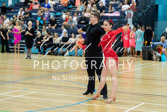 20220911_D5_GFCB-2051