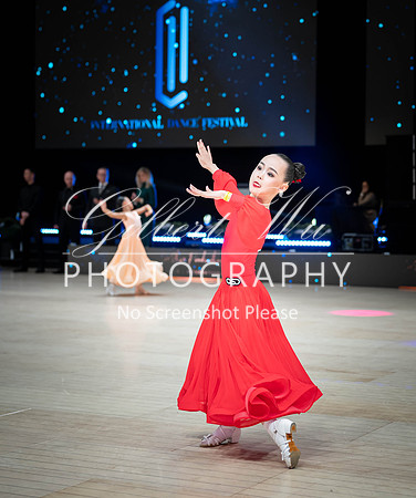 20240929_RAH_IDF-846