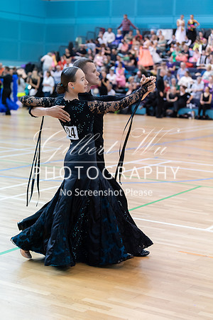 20220911_D5_GFCB-1036