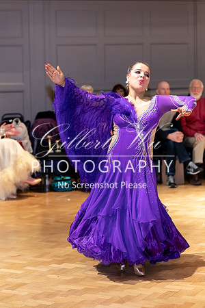 20220502_D5_LG-707