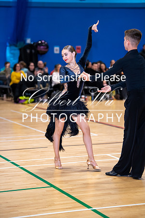 20220123_GF_Fleet-1514
