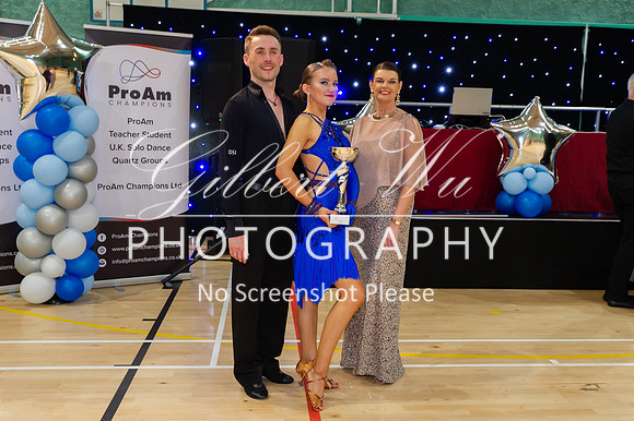 20220612_D3s_T2470-313