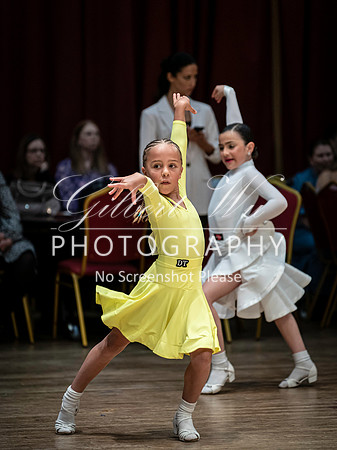 20240428_Sony_Grays-2098