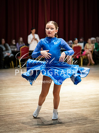 20240428_Sony_Grays-2219