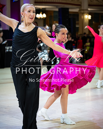 20241102_A7r5_GFPB24-1801