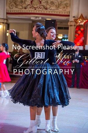 20220108_CT_BP2022-1070
