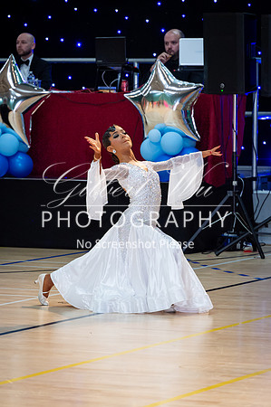 20220612_D4s_T35105-1082