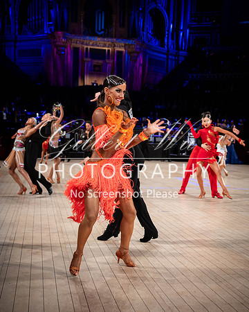 20241003_RAH_IDF-4003