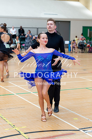 20220807_D4s_GFG082022-258