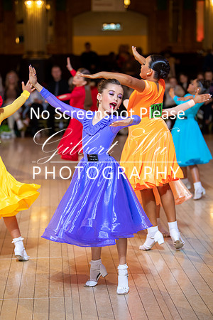 20220109_ProAm_BP2022-20