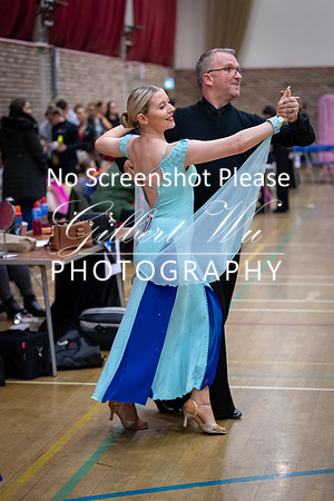 20220213_D5_GFI-2878