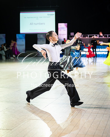 20250418_A9M3_WDCEUR-1174