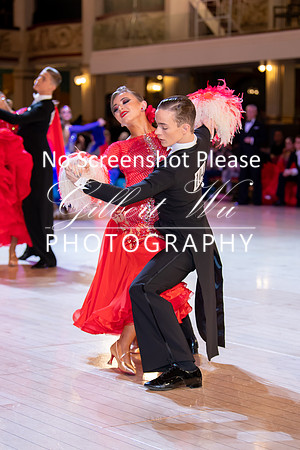 20220108_CT_BP2022-5646