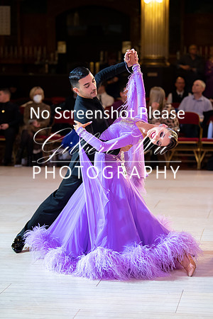 20220109_ProAm_BP2022-1166
