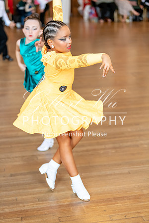 20220327_D5_T200-1186