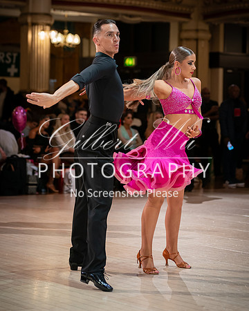 20241102_A9-2_GFPB24-1443