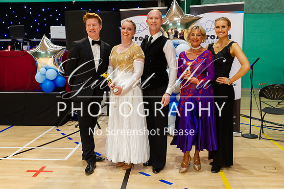 20220612_D3s_T2470-439