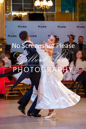 20220108_CT_BP2022-520