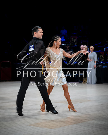 20241003_RAH_IDF-5635