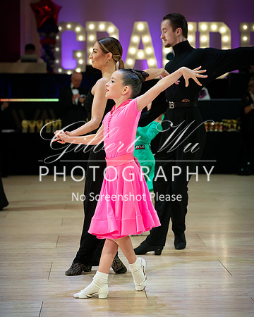 20241102_A9-2_GFPB24-538