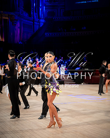 20241003_RAH_IDF-6144