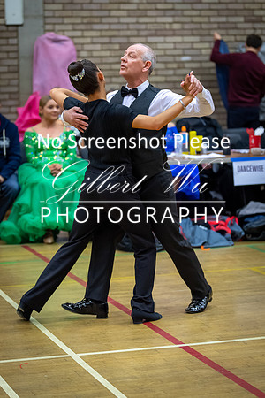 20220213_D5_GFI-2552