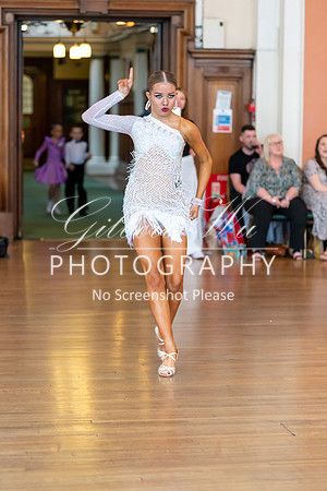 20220327_D5_T200-1297