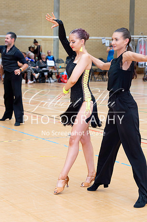 20220807_D4s_GFG082022-479