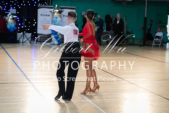 20220612_D5_CFE-1159