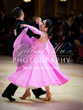 A9-1-BDF-1259