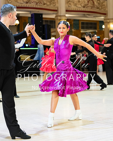 20241102_A7r5_GFPB24-2434
