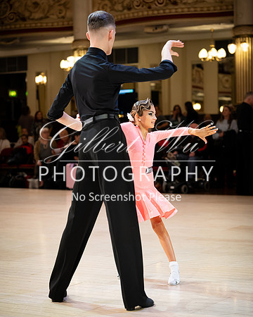 20241102_A7r5_GFPB24-2332